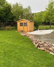 Og Amenagement image 10