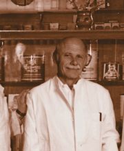 Königs Apotheke Ralf König e.K. Bild 6