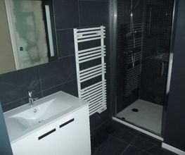 Sani Boutique image 15
