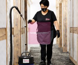 La Rosa Facility Services Bild 2