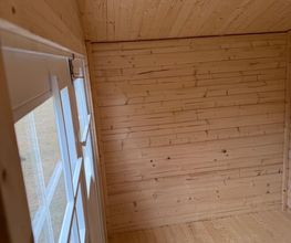 Holz & Handwerk Masi Bild 26