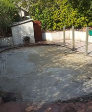 Sos des Pannes et Services image 12