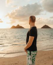 Mokulua Massage image 10