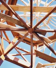 Le Provost Patrick SARL image 2