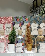 Pharmacie du Marché - Sénas Totum image 17