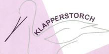 Hebammenpraxis Klapperstorch