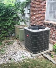 DeHart Plumbing, Heating, and Air Inc. image 10