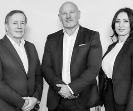 Teamfoto