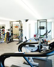 aebiinform ag Bild 6