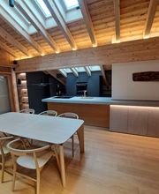 Stander Sàrl Bild 8