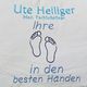 Fußpflegepraxis Ute Heiliger