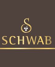 Weingut Thomas und Martin Schwab Bild 4