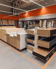 Weldom Val De Briey image 15