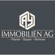 AY Immobilien AG