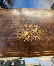 Atelier Simon image 5