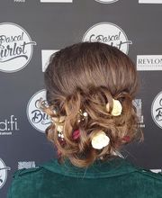 Pascal Burlot image 4