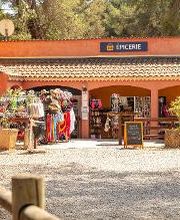 Camping Homair - Domaine de la Sainte Baume image 16
