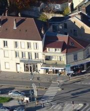 Fashion Coif image 4