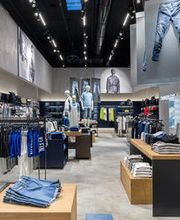 Calvin Klein Jeans immagine 2