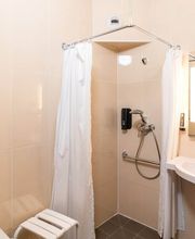 B&B HOTEL Limoges 1 image 14