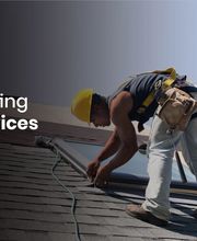 Derry Roofing image 3