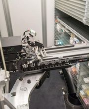 Gallery Professionale