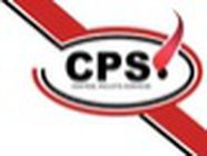 Central Pellets Services