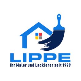 Lippe Maler- und Lackierbetrieb