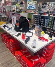 Shoe4You Bild 6