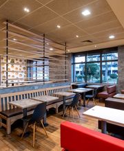 McDonald's Bild 6
