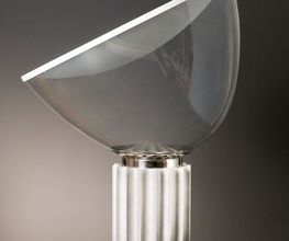 Luminaire Saint Jacques image 11