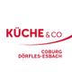Küche&Co Coburg - Dörfles Esbach