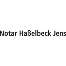 Haßelbeck Jens