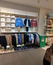 OKAIDI ST QUENTIN FAYET image 9