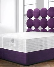 Schaub Wohndesign AG Bild 3