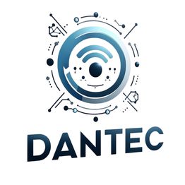 Dantec Instalaciones Profesionales SLU