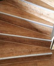 Mitrović - Bodenleger Bild 4