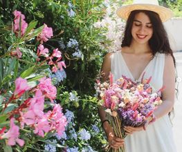 Jour de Roses image 7