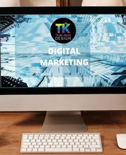 TEAM KIMES DESIGN image 4