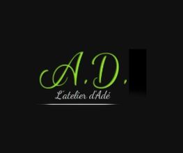 L Atelier d'Adé image 4