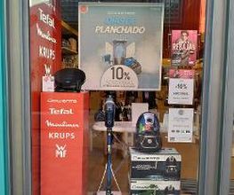 Home & Cook Zaragoza imagen 11