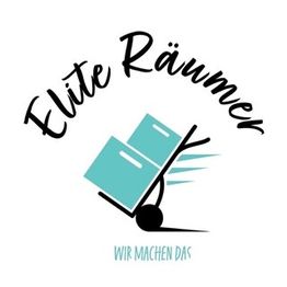 Elite Räumer Gbr