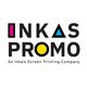 Inka's Screen Printing