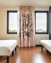 B&B HOTEL Paris Porte d'Orléans image 6