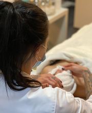 B&B Beauty Concept Bild 2