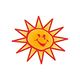 Logo der Sonnen-Apotheke