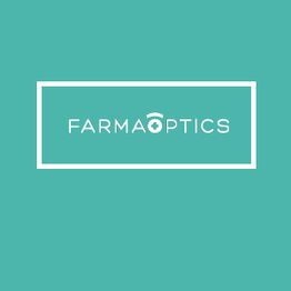farmaopticslogo.png