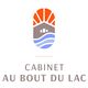 Cabinet Au Bout du Lac