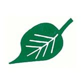 Logo der Linden-Apotheke
