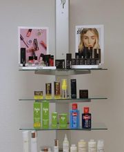 Connys Hairworld Bild 13